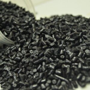 HDPE 射出用ペレット